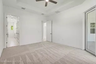 2062 SW O'Connel Ave, Palm Bay, FL 32908 - Photo 15