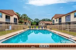 3118 Sir Hamilton Cir, Titusville, FL 32780 - Photo 17