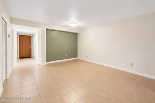3118 Sir Hamilton Cir, Titusville, FL 32780 - Photo 7