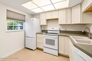3118 Sir Hamilton Cir, Titusville, FL 32780 - Photo 5