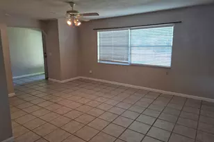 2720 Wright Ave, Melbourne, FL 32935 - Photo 7