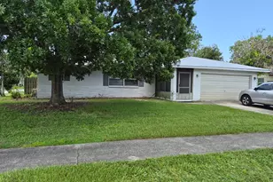 2720 Wright Ave, Melbourne, FL 32935 - Photo 5
