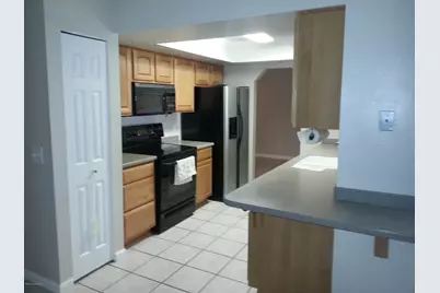 2720 Wright Avenue, Melbourne, FL 32935 - Photo 3