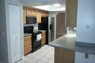 2720 Wright Ave, Melbourne, FL 32935 - Photo 3