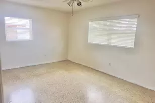 214 Tampa Ave, Indialantic, FL 32903 - Photo 19