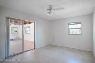 214 Tampa Ave, Indialantic, FL 32903 - Photo 17
