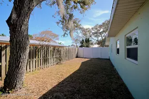 214 Tampa Ave, Indialantic, FL 32903 - Photo 25