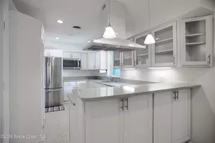 214 Tampa Ave, Indialantic, FL 32903 - Photo 7