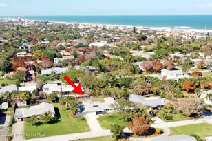 214 Tampa Ave, Indialantic, FL 32903 - Photo 3