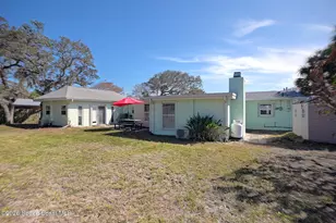214 Tampa Ave, Indialantic, FL 32903 - Photo 23