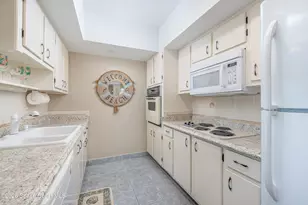 205 Hwy A1A Hwy, Satellite Beach, FL 32937 - Photo 13