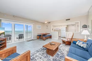 205 Hwy A1A Hwy, Satellite Beach, FL 32937 - Photo 5