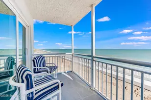205 Hwy A1A Hwy, Satellite Beach, FL 32937 - Photo 3