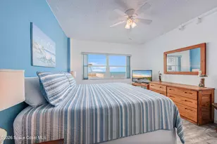 205 Hwy A1A Hwy, Satellite Beach, FL 32937 - Photo 15