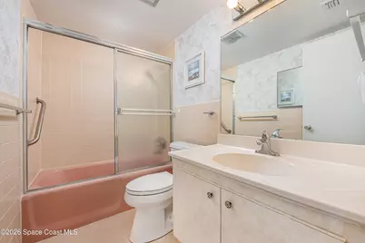205 Highway A1A Highway #207, Satellite Beach, FL 32937 - Photo 21