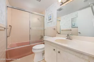 205 Hwy A1A Hwy, Satellite Beach, FL 32937 - Photo 21