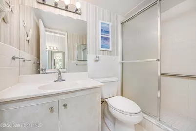 205 Highway A1A Highway #207, Satellite Beach, FL 32937 - Photo 19