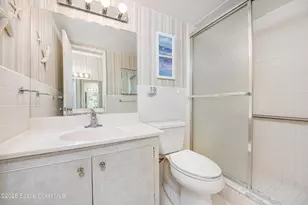205 Hwy A1A Hwy, Satellite Beach, FL 32937 - Photo 19