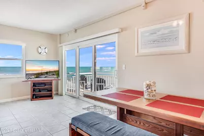 205 Highway A1A Highway #207, Satellite Beach, FL 32937 - Photo 9