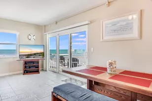 205 Hwy A1A Hwy, Satellite Beach, FL 32937 - Photo 9