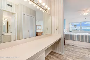 205 Hwy A1A Hwy, Satellite Beach, FL 32937 - Photo 17