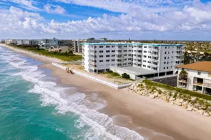 205 Hwy A1A Hwy, Satellite Beach, FL 32937 - Photo 23