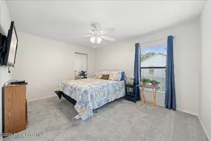 7749 Greenboro Dr, Melbourne, FL 32904 - Photo 23