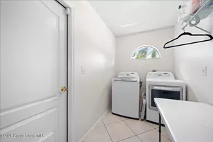 7749 Greenboro Dr, Melbourne, FL 32904 - Photo 27