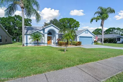 7749 Greenboro Drive, Melbourne, FL 32904 - Photo 5