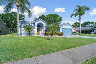 7749 Greenboro Dr, Melbourne, FL 32904 - Photo 5