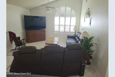 7749 Greenboro Drive, Melbourne, FL 32904 - Photo 43