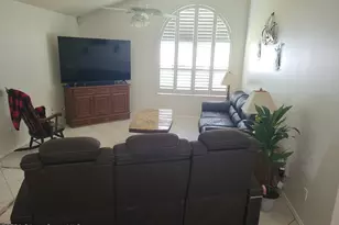7749 Greenboro Dr, Melbourne, FL 32904 - Photo 43