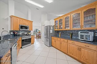 7749 Greenboro Dr, Melbourne, FL 32904 - Photo 13