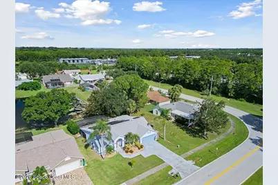 7749 Greenboro Drive, Melbourne, FL 32904 - Photo 37