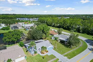7749 Greenboro Dr, Melbourne, FL 32904 - Photo 37