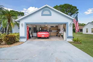 7749 Greenboro Dr, Melbourne, FL 32904 - Photo 33
