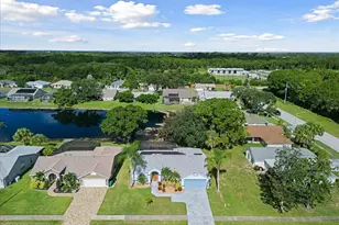 7749 Greenboro Dr, Melbourne, FL 32904 - Photo 35