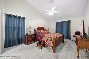 7749 Greenboro Dr, Melbourne, FL 32904 - Photo 19