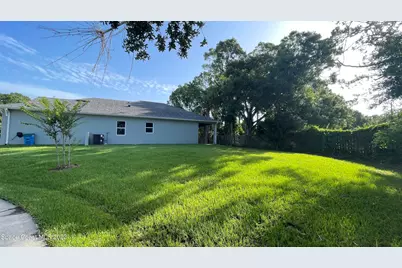 262 Jeannie Drive, Melbourne Village, FL 32904 - Photo 33