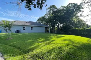 262 Jeannie Dr, Melbourne Village, FL 32904 - Photo 33