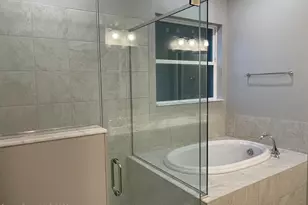 262 Jeannie Dr, Melbourne Village, FL 32904 - Photo 27