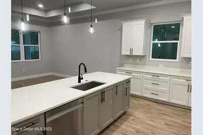 262 Jeannie Drive, Melbourne Village, FL 32904 - Photo 19