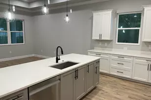 262 Jeannie Dr, Melbourne Village, FL 32904 - Photo 19