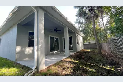262 Jeannie Drive, Melbourne Village, FL 32904 - Photo 31