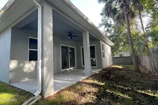 262 Jeannie Dr, Melbourne Village, FL 32904 - Photo 31