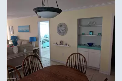 201 International Drive #631, Cape Canaveral, FL 32920 - Photo 7