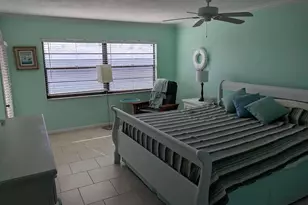 201 International Dr, Cape Canaveral, FL 32920 - Photo 11