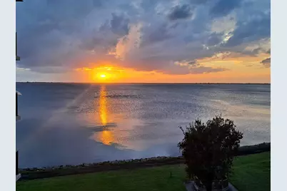201 International Drive #631, Cape Canaveral, FL 32920 - Photo 17