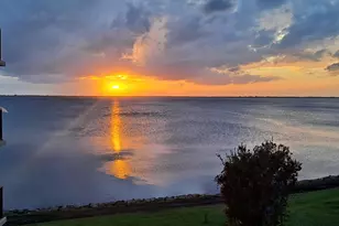 201 International Dr, Cape Canaveral, FL 32920 - Photo 17