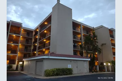 201 International Drive #631, Cape Canaveral, FL 32920 - Photo 19